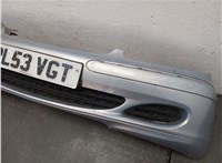  Датчик парктроника Mercedes S W220 1998-2006 11496380 #3