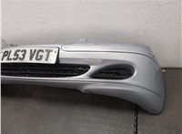  Датчик парктроника Mercedes S W220 1998-2006 11496380 #4