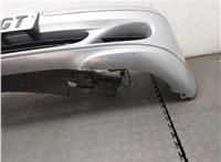  Датчик парктроника Mercedes S W220 1998-2006 11496380 #5