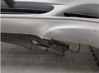  Датчик парктроника Mercedes S W220 1998-2006 11496380 #7