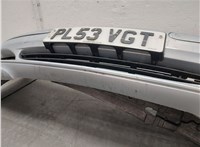  Датчик парктроника Mercedes S W220 1998-2006 11496380 #8