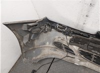  Датчик парктроника Mercedes S W220 1998-2006 11496380 #9