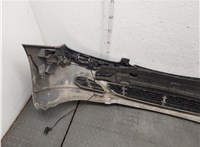  Датчик парктроника Mercedes S W220 1998-2006 11496380 #10