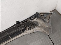  Датчик парктроника Mercedes S W220 1998-2006 11496380 #11