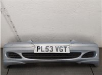  Датчик парктроника Mercedes S W220 1998-2006 11496380 #1
