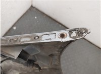  Датчик парктроника Mercedes S W220 1998-2006 11496380 #13