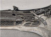  Датчик парктроника Mercedes S W220 1998-2006 11496380 #14