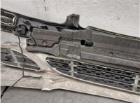  Датчик парктроника Mercedes S W220 1998-2006 11496380 #15