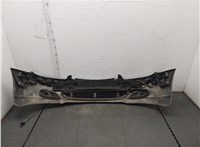  Датчик парктроника Mercedes S W220 1998-2006 11496380 #16