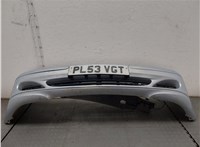  Датчик парктроника Mercedes S W220 1998-2006 11496380 #12