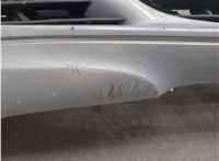  Датчик парктроника Mercedes S W220 1998-2006 11496380 #18