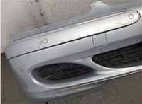  Датчик парктроника Mercedes S W220 1998-2006 11496380 #19