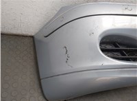  Датчик парктроника Mercedes S W220 1998-2006 11496380 #20