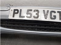  Датчик парктроника Mercedes S W220 1998-2006 11496380 #21
