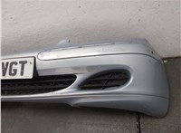 Датчик парктроника Mercedes S W220 1998-2006 11496380 #22
