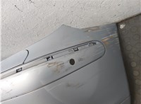  Датчик парктроника Mercedes S W220 1998-2006 11496380 #23