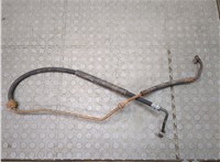  Шланг, трубка гидроусилителя Mazda 6 (GG) 2002-2007 20591710 #1