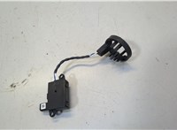  Датчик иммобилайзера Pontiac Vibe 2 2008-2010 20591712 #1