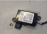  Датчик иммобилайзера Pontiac Vibe 2 2008-2010 20591712 #2