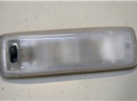  Фонарь салона (плафон) Mazda MPV 1999-2006 20591713 #1