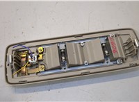  Фонарь салона (плафон) Mazda MPV 1999-2006 20591713 #2