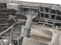  Бампер Audi A6 (C5) Allroad 2000-2006 20591714 #2