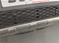  Бампер Audi A6 (C5) Allroad 2000-2006 20591714 #5