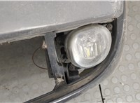  Бампер Audi A6 (C5) Allroad 2000-2006 20591714 #8
