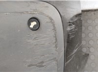  Бампер Audi A6 (C5) Allroad 2000-2006 20591714 #9