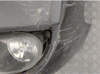  Бампер Audi A6 (C5) Allroad 2000-2006 20591714 #10