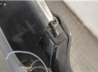  Бампер Audi A6 (C5) Allroad 2000-2006 20591714 #11