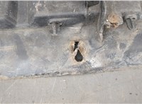  Бампер Audi A6 (C5) Allroad 2000-2006 20591714 #12
