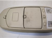 lc6369970 Фонарь салона (плафон) Mazda MPV 1999-2006 20591715 #1