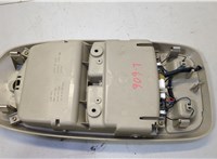lc6369970 Фонарь салона (плафон) Mazda MPV 1999-2006 20591715 #2