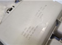 lc6369970 Фонарь салона (плафон) Mazda MPV 1999-2006 20591715 #3