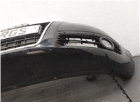  Фара противотуманная (галогенка) Audi A6 (C6) 2004-2011 11496405 #2