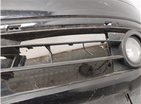  Фара противотуманная (галогенка) Audi A6 (C6) 2004-2011 11496405 #3