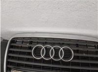  Фара противотуманная (галогенка) Audi A6 (C6) 2004-2011 11496405 #4