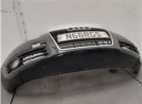  Фара противотуманная (галогенка) Audi A6 (C6) 2004-2011 11496405 #5