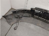  Фара противотуманная (галогенка) Audi A6 (C6) 2004-2011 11496405 #6