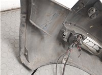  Фара противотуманная (галогенка) Audi A6 (C6) 2004-2011 11496405 #7