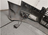  Фара противотуманная (галогенка) Audi A6 (C6) 2004-2011 11496405 #8