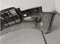  Фара противотуманная (галогенка) Audi A6 (C6) 2004-2011 11496405 #9