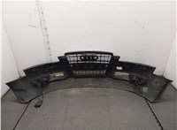  Фара противотуманная (галогенка) Audi A6 (C6) 2004-2011 11496405 #10