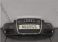  Фара противотуманная (галогенка) Audi A6 (C6) 2004-2011 11496405 #1
