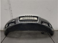  Фара противотуманная (галогенка) Audi A6 (C6) 2004-2011 11496405 #11