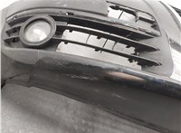  Фара противотуманная (галогенка) Audi A6 (C6) 2004-2011 11496405 #12