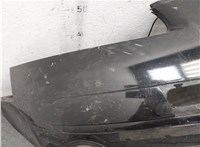  Фара противотуманная (галогенка) Audi A6 (C6) 2004-2011 11496405 #13