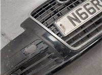  Фара противотуманная (галогенка) Audi A6 (C6) 2004-2011 11496405 #15