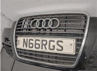  Фара противотуманная (галогенка) Audi A6 (C6) 2004-2011 11496405 #16